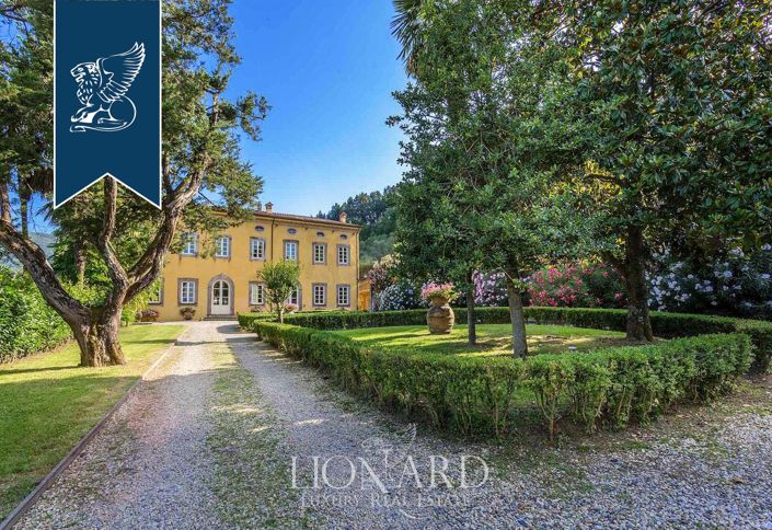 Image No.2-35 Bed Villa for sale