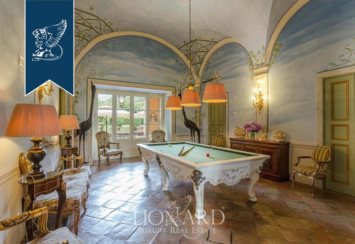 Image No.26-35 Bed Villa for sale
