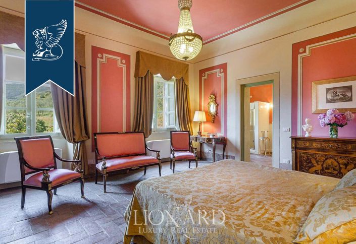 Image No.29-35 Bed Villa for sale