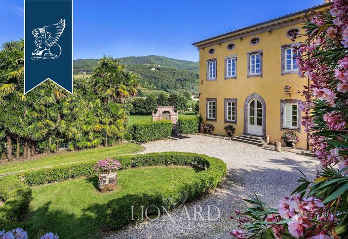 Image No.3-35 Bed Villa for sale