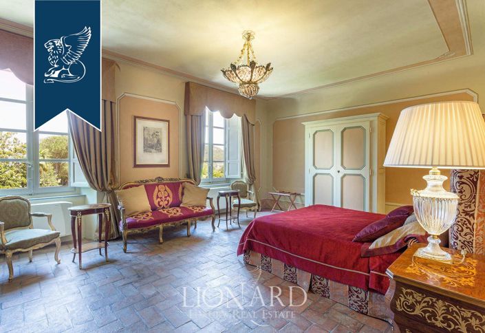 Image No.34-35 Bed Villa for sale