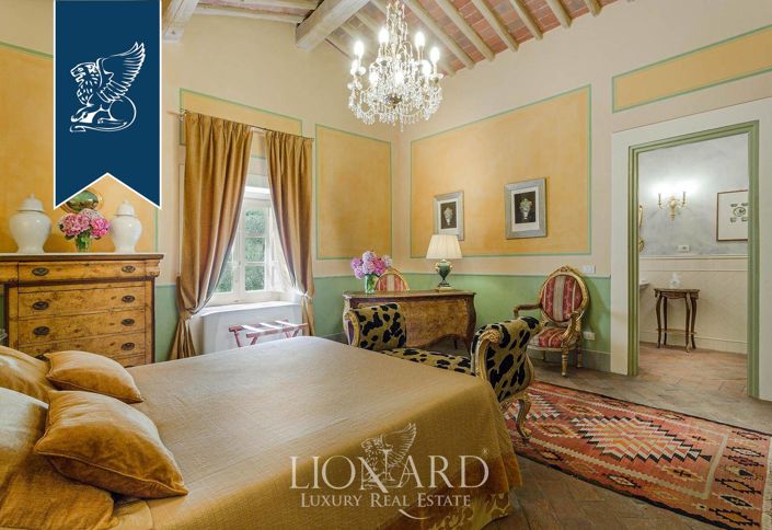 Image No.37-35 Bed Villa for sale