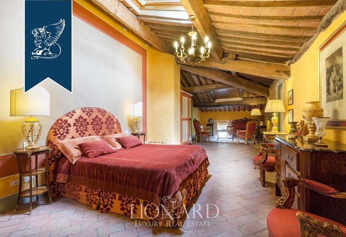 Image No.38-35 Bed Villa for sale