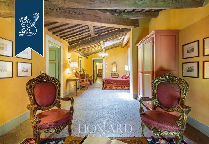 Image No.39-35 Bed Villa for sale