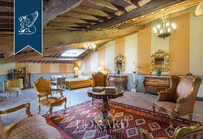 Image No.41-35 Bed Villa for sale