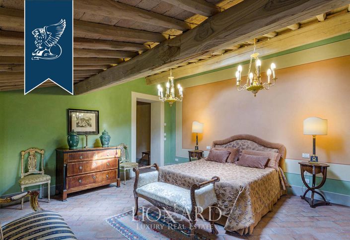 Image No.43-35 Bed Villa for sale