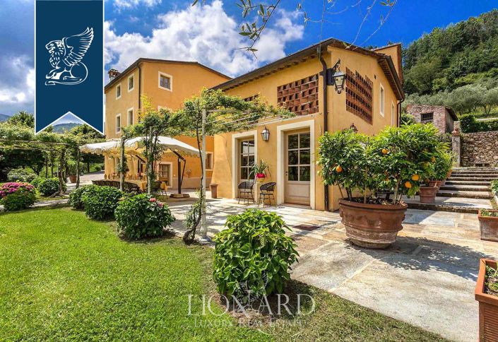 Image No.46-35 Bed Villa for sale