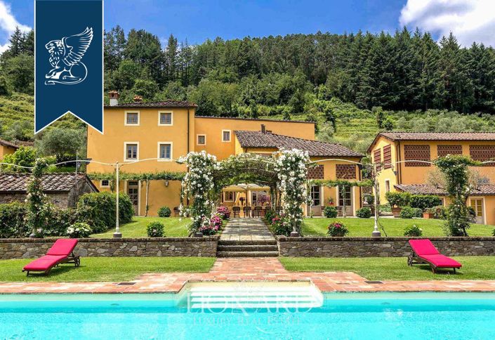 Image No.48-35 Bed Villa for sale