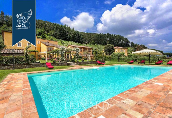 Image No.49-35 Bed Villa for sale