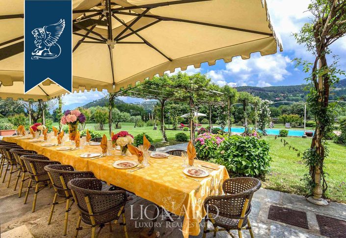 Image No.50-35 Bed Villa for sale