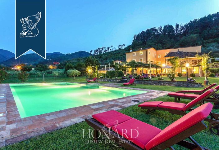 Image No.52-35 Bed Villa for sale