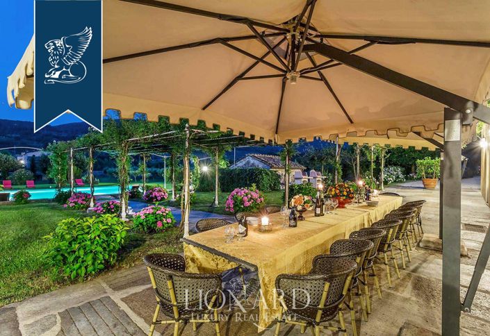 Image No.57-35 Bed Villa for sale