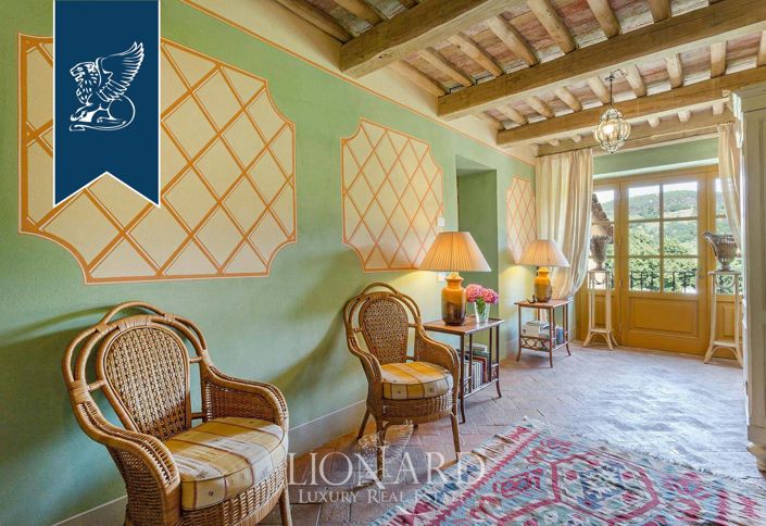 Image No.59-35 Bed Villa for sale