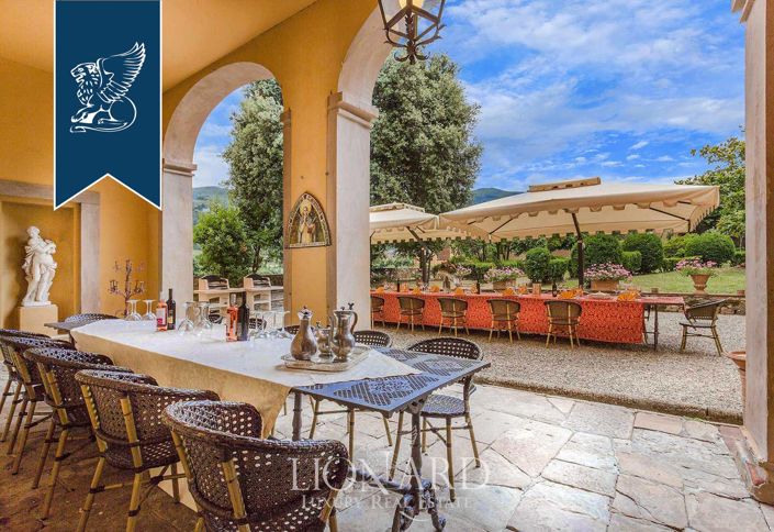 Image No.9-35 Bed Villa for sale