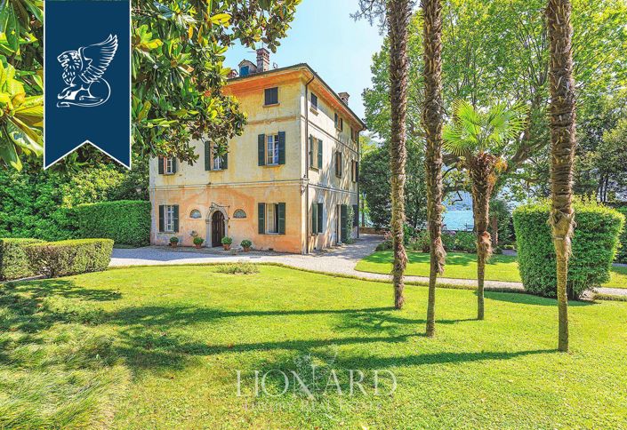 Image No.11-7 Bed Villa for sale