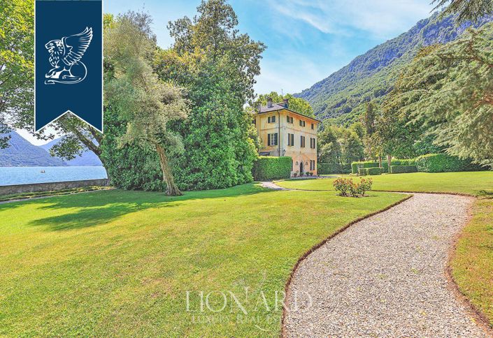 Image No.14-7 Bed Villa for sale