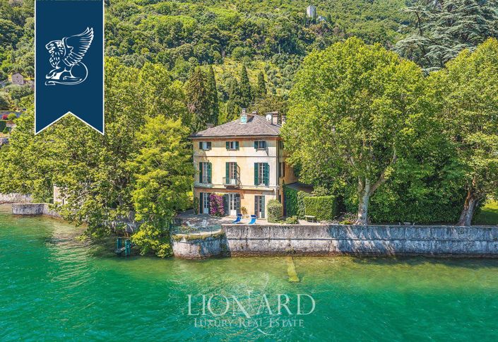 Image No.6-7 Bed Villa for sale
