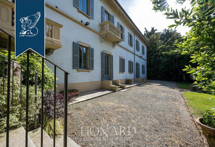 Image No.21-8 Bed Villa for sale