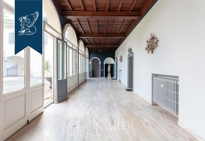 Image No.26-8 Bed Villa for sale