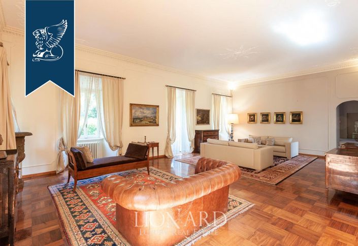 Image No.35-8 Bed Villa for sale
