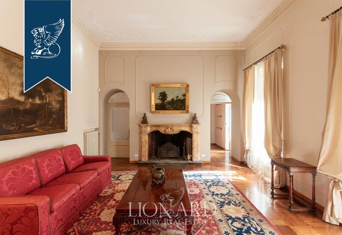 Image No.36-8 Bed Villa for sale