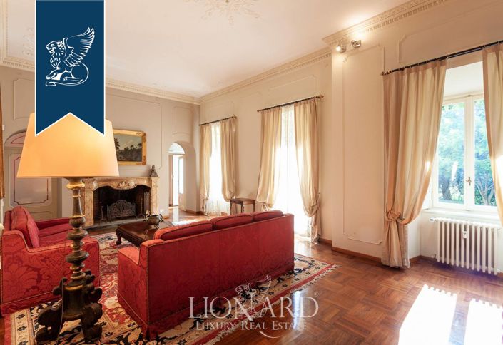 Image No.37-8 Bed Villa for sale