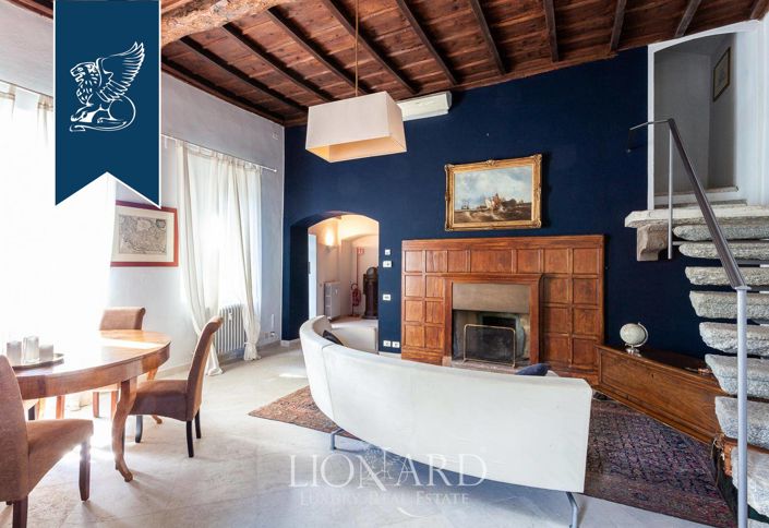 Image No.47-8 Bed Villa for sale