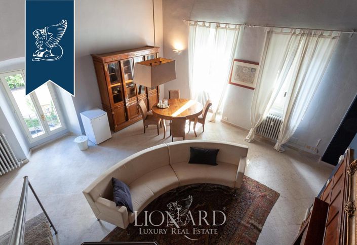 Image No.51-8 Bed Villa for sale