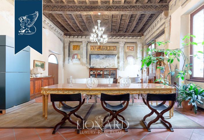 Image No.10-Propriété de 4 chambres à vendre à Verona