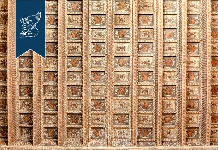 Image No.17-Propriété de 4 chambres à vendre à Verona