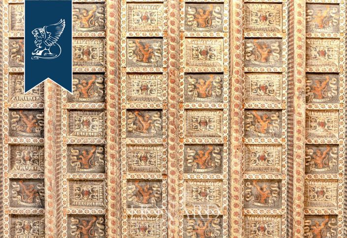 Image No.18-Propriété de 4 chambres à vendre à Verona