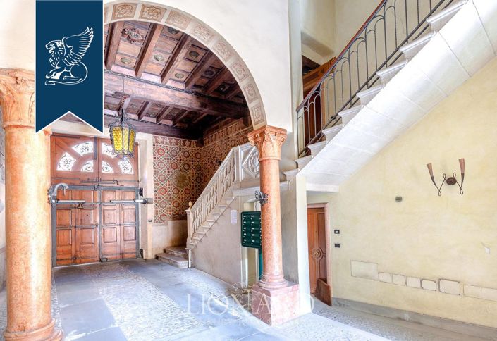 Image No.19-Propriété de 4 chambres à vendre à Verona