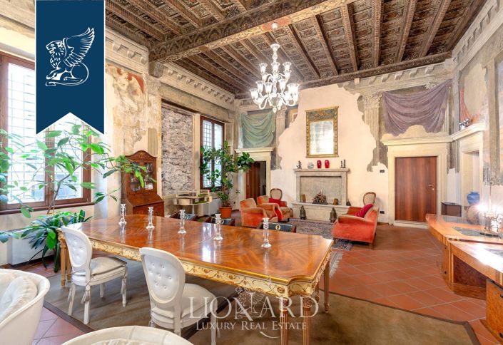 Image No.2-Propriété de 4 chambres à vendre à Verona