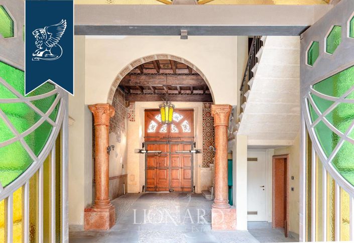 Image No.20-Propriété de 4 chambres à vendre à Verona