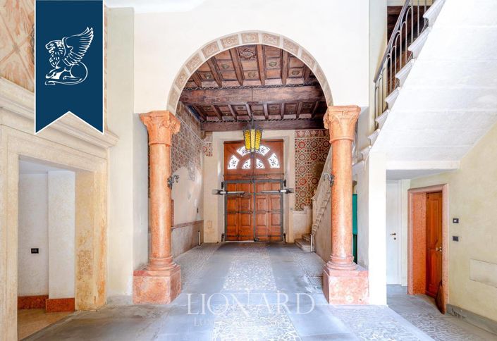 Image No.21-Propriété de 4 chambres à vendre à Verona