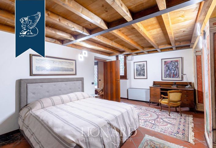 Image No.24-Propriété de 4 chambres à vendre à Verona