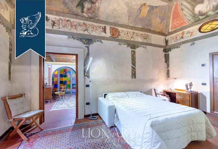 Image No.26-Propriété de 4 chambres à vendre à Verona