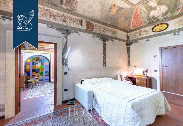 Image No.27-Propriété de 4 chambres à vendre à Verona