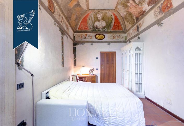 Image No.28-Propriété de 4 chambres à vendre à Verona