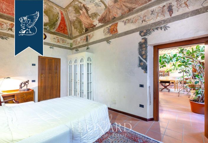 Image No.29-Propriété de 4 chambres à vendre à Verona