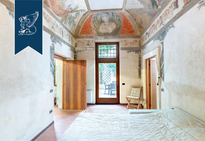 Image No.30-Propriété de 4 chambres à vendre à Verona