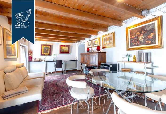 Image No.41-Propriété de 4 chambres à vendre à Verona