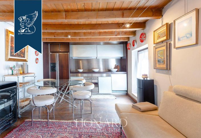 Image No.44-Propriété de 4 chambres à vendre à Verona