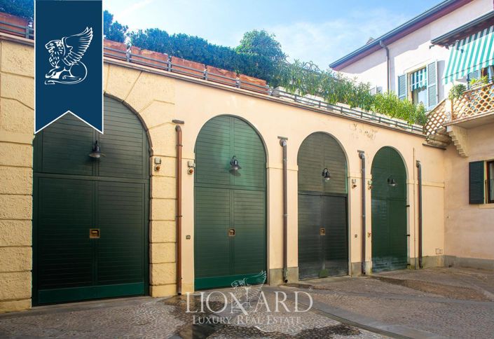 Image No.47-Propriété de 4 chambres à vendre à Verona
