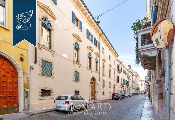 Image No.49-Propriété de 4 chambres à vendre à Verona