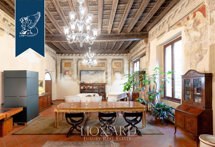 Image No.7-Propriété de 4 chambres à vendre à Verona