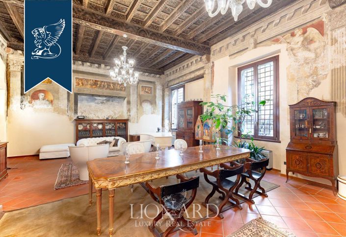 Image No.8-Propriété de 4 chambres à vendre à Verona