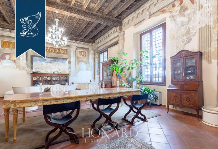 Image No.9-Propriété de 4 chambres à vendre à Verona