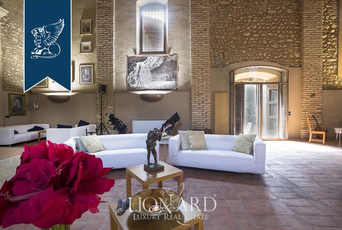 Image No.16-3 Bed Villa for sale