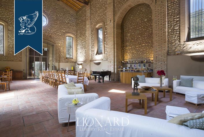 Image No.17-3 Bed Villa for sale